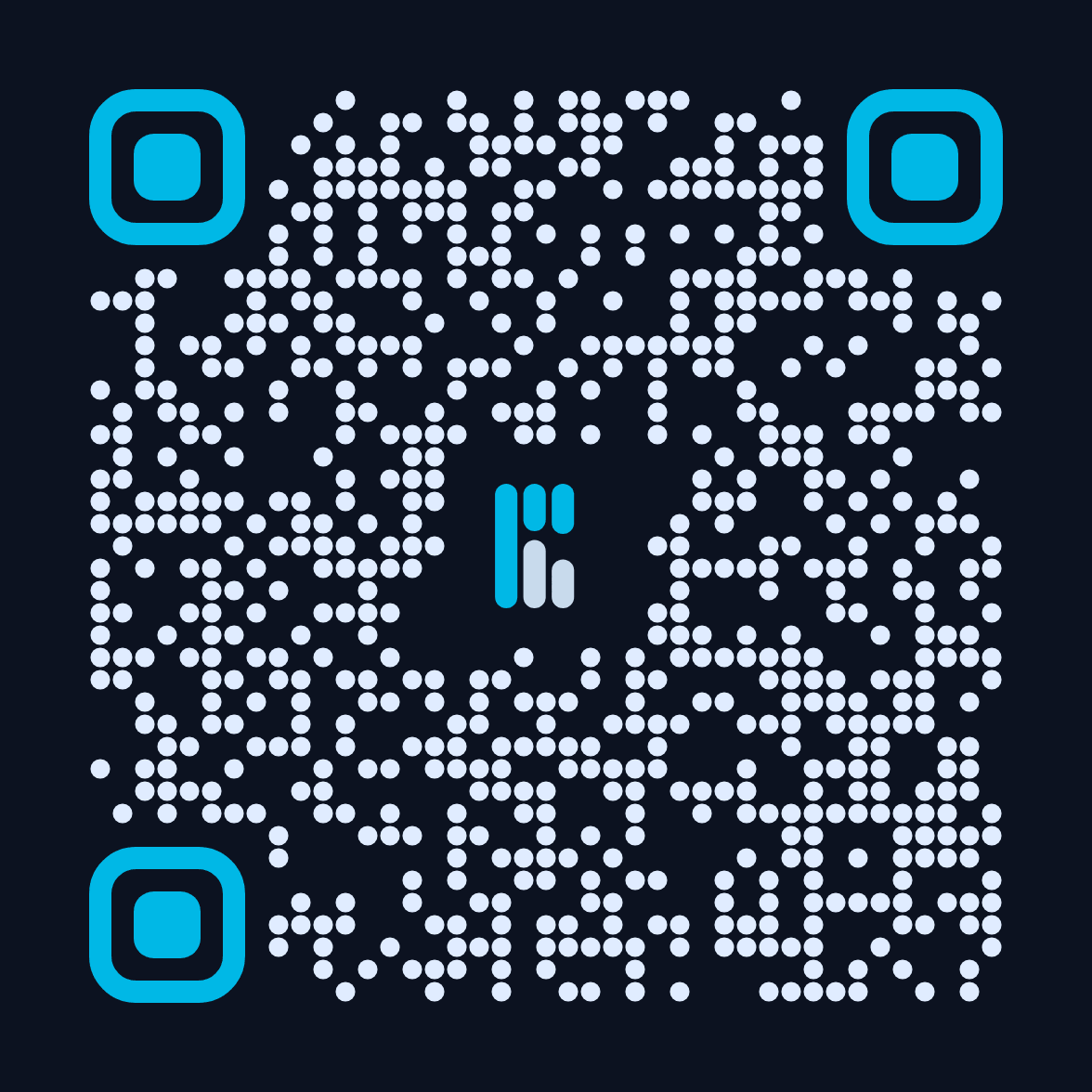 WeChat ID: McInnovateFast